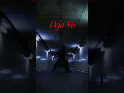 Deja Vu / TOMORROW X TOGETHER #moa