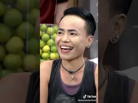 แจ๊สชวนชื่นเจ้าชายหนังตะลุง #workpoint #แจ๊สชวนชื่น #ตลกหกฉาก #โอมเพี้ยงอาจารย์คง #หกฉากครับจารย์
