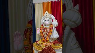 Jai Shree Ram #mahadevdiwane #devonkedevmahadevsongs #mahadev_ke_pujari #devokedevmahadev #song