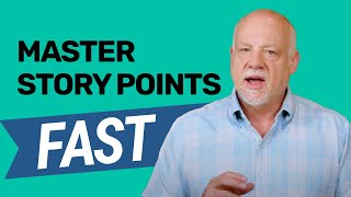 What Are Story Points in Agile? (Agile Estimation Explained)