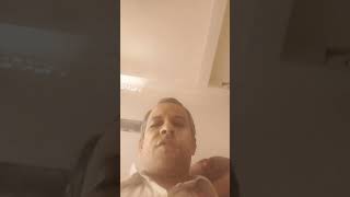 7 small city usa your care building if like comment /UsajiminternationalHub