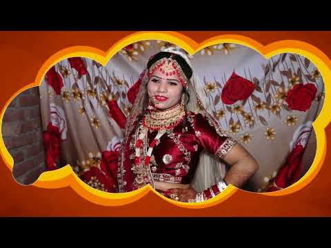 Part 04 Jai Prakash NIKITA shadi