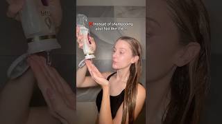 The Ultimate Shampoo Hack!