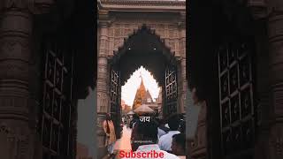 jai shree mahakal status#jai_bholenath #bam__bholenath___king #bam_bam_bholenath