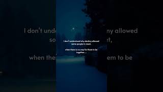 English quotes of life #love #motivation #sad #quotes #englishthoughts #amazinglifeqoutesthoughts