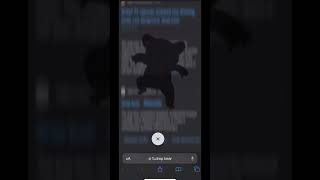 Amazing Google hacks🤩 #google #reels #shorts #googlehack