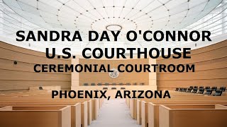 25-6589 MFIB, LLC v. IBCA, LLC, et al.