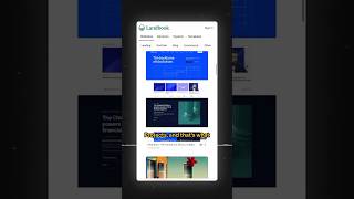 Real Reason Pro Web Designer's Stand Out
