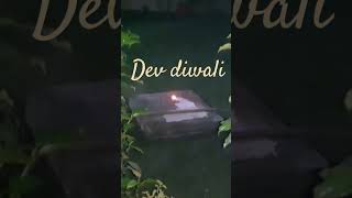 Dev diwali deep daan #damodarmass #facts #kartikmas #hindudeity #kartikkatha #astrology #kartikmass