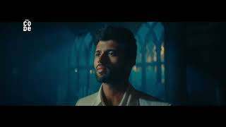 Wild Stone CODE I Luxury Perfumes for Men I PYRO, TERRA & ACQUA | @TheDeverakonda