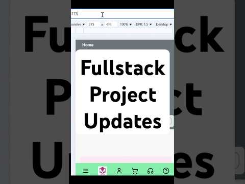 What's the BEST Approach for Full Stack Development in 2025