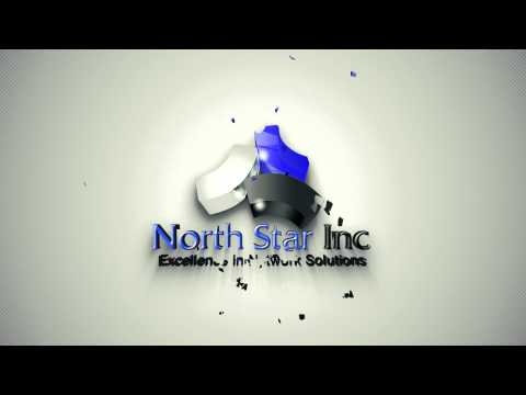 intrologoelegant