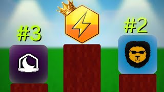 The BEST Minecraft Client of 2025? | CM Client Full Review