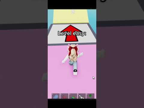 I CAN Make YOU DANCE NOW! 🥳💃 #roblox #youtubeshorts #fyp
