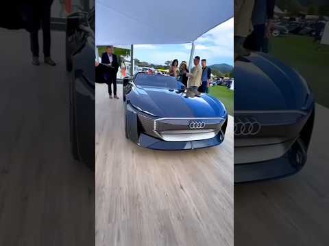 Comment Your Favourite Car 🚗🚗🚗 #shortsvideo #car #comment #technology #trending