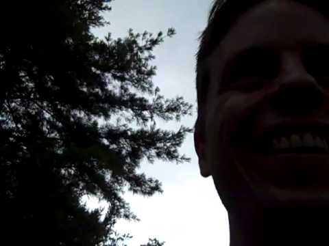Video 9