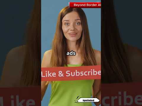 "5 Celebs Who Literally Print Money on YouTube! 💰 (CR7, MrBeast & More)"