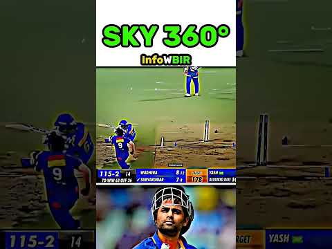 Surya dada #trending #cricket #ipl #msdhoni #t20worldcup #cricketlover #shorts  #suryekumaryadav