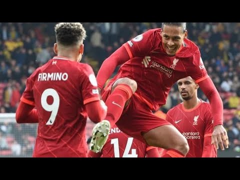 Liverpool have pulled off a monumental coup in the transfer market, officially securing the £80 mi
