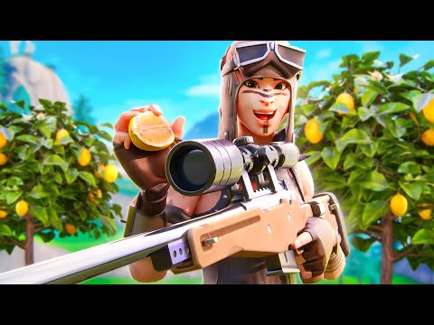 FORTNITE STREAM IN FLORIDA | Tune In & Subscribe(: