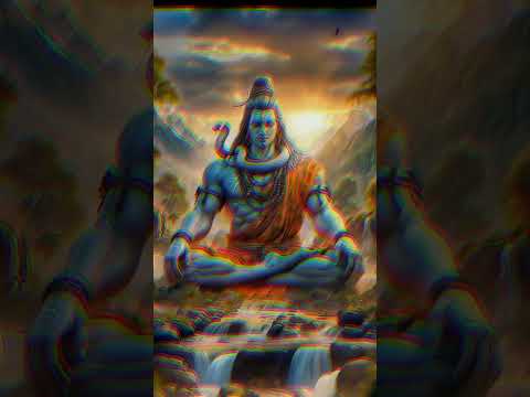 Har har mahadev 4k Status 2025 || Bhole baba whatsapp status #trendingshorts #song