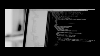 Coming soon to a theater (cloud environment) near you ...