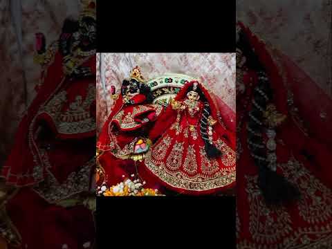 Krishna♥️ #radheradhe #krishna #kartik #kartikmaskikahani #diwali #kanahaji #viralshorts