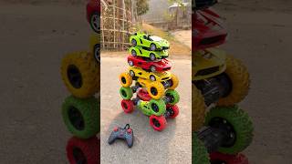 Le Bata Teen Rc Moka Four Rc Car Racing Kasa Laga 🐴🐎