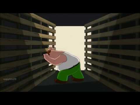 The Hamster Dance (Compilation)