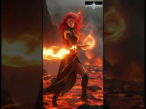 Dota 2 Legends Reborn: Stunning AI-Generated Animations
