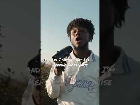 Song: “Right Over Wrong” by Alex Jean