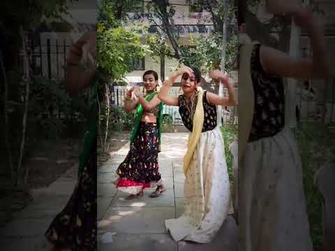 Jhalla Wallah #dancevideo #jhallawallah #Jhallawallahdance #shortvideo #foryou