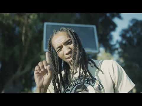 Drilla Stay X TLG Dooda - “Drilla Dance” ||OFFICAL VIDEO Dir.@rob__marley