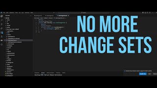 How To Deploy Apex In Salesforce Fast: CLI Tips & Tricks | CloudCodeInsights