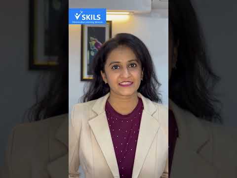 Confused what to do in CAREER, Not able to decide, Think of SAP Think SKILS