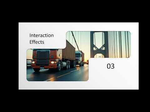Vehicle-Bridge Interaction Effects on Influence Line Behavior