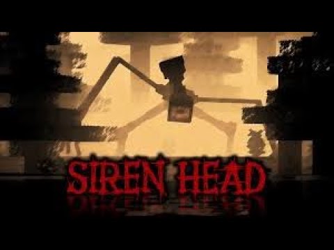 it's here...again. Minecraft horror- Lcxn4z