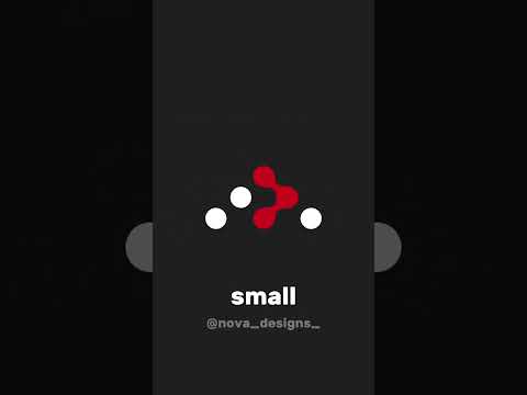 React Router Not Found Page | #react #reactjs #reactrouter