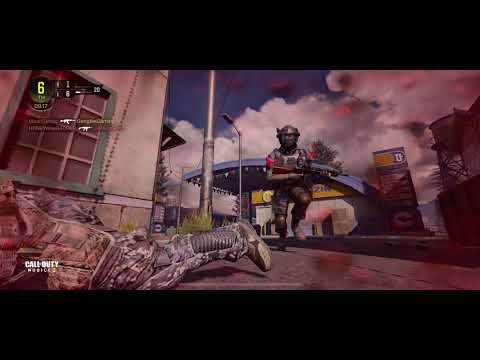 Call of Duty Frontline Gameplay | COD Mobile Frontline, Free for ALL