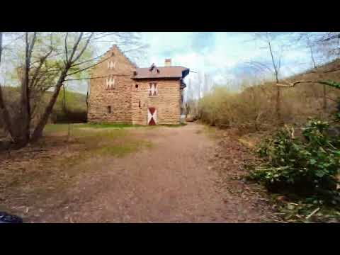 Monticolo MTB