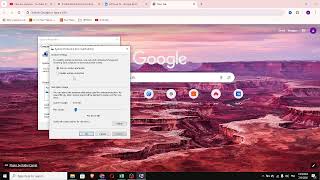 How To Make System Restore Point In Windows 10 - Step By Step