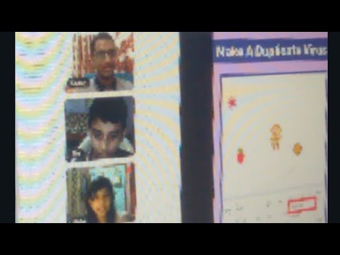 kids learn to code#Lido Coding# Part-2 (#* కోడింగ్*) class (My 2nd Coding Class) in Telugu
