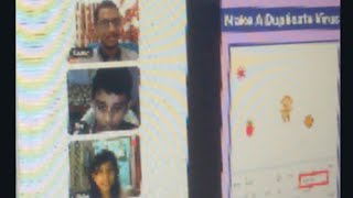 kids learn to code#Lido Coding# Part-2 (#* కోడింగ్*) class (My 2nd Coding Class) in Telugu