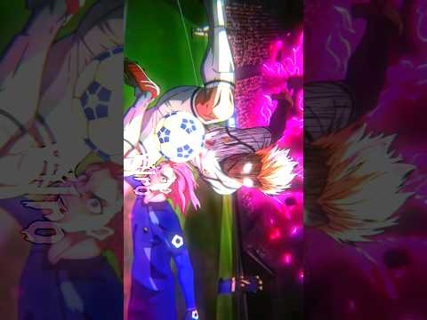 Shidou 😈Goal🔥||#isagiyoichi #shidou #bluelockedit #bluelock #animeshorts #anime #bluelockedit #edit