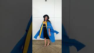 How to get a job in bioinformatics 👩🏽‍💻✨ #bioinformatics #shorts