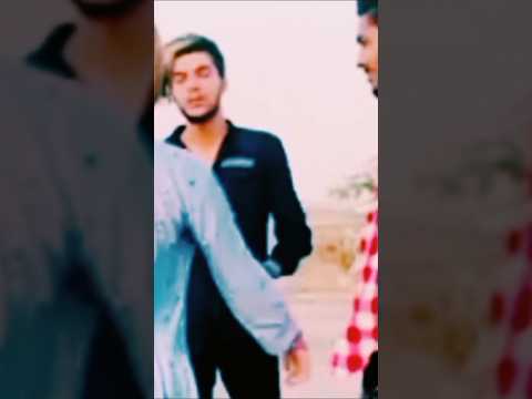 Ali jutt 😭😭#youtubeshort #shortsfeed