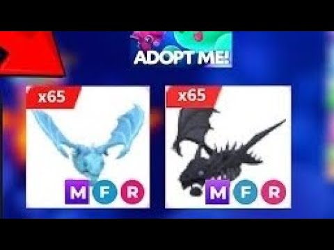 NEW!! 🆕 ADOPT ME SCRIPT SPAWN PETS! | Pastebin link 2025🖇️ 😄 🐕 🐾