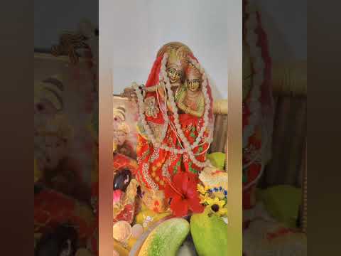 Ekadashi vrat katha || निर्जला एकादशी व्रत कथा || #hindi#story#जयश्रीराम