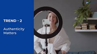 Top Social Media Trends to Boost Your Small Business in 2024 | TechKnow Digital Marketing Tips
