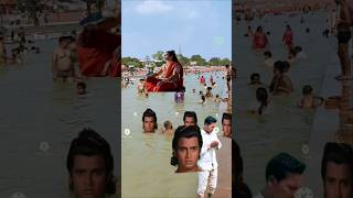 saj Gaya hai Sree Ram ka  #@rajeshraghuvanshireels  #shorts #ayodhya